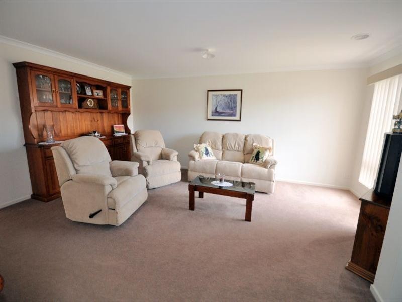 1 Muscovy Drive, Grovedale VIC 3216