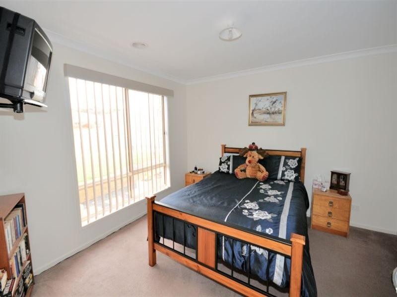 1 Muscovy Drive, Grovedale VIC 3216