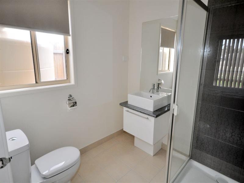 1 Muscovy Drive, Grovedale VIC 3216