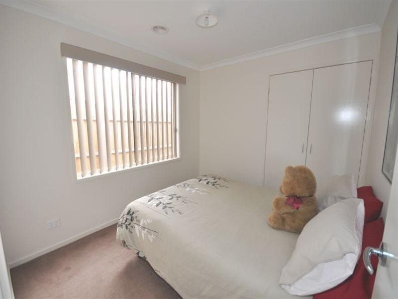 1 Muscovy Drive, Grovedale VIC 3216