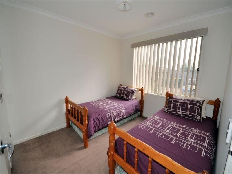 1 Muscovy Drive, Grovedale VIC 3216