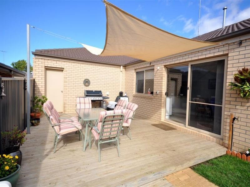 1 Muscovy Drive, Grovedale VIC 3216