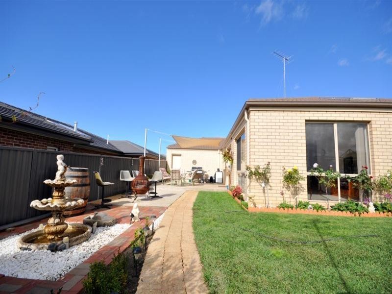 1 Muscovy Drive, Grovedale VIC 3216