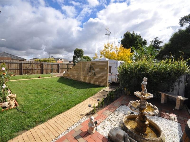 1 Muscovy Drive, Grovedale VIC 3216