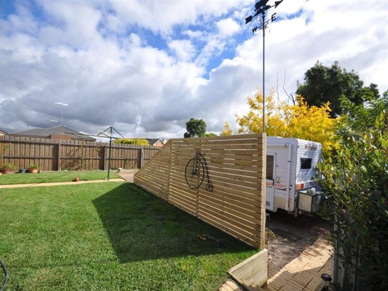 1 Muscovy Drive, Grovedale VIC 3216