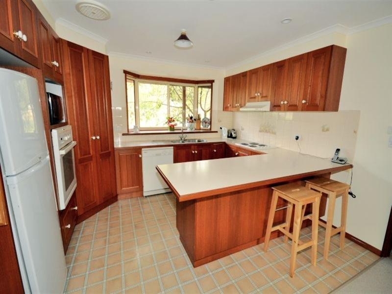 5 Willis Street, Teesdale VIC 3328