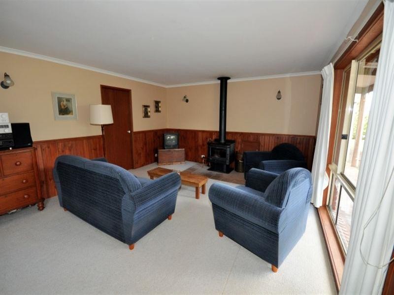 5 Willis Street, Teesdale VIC 3328