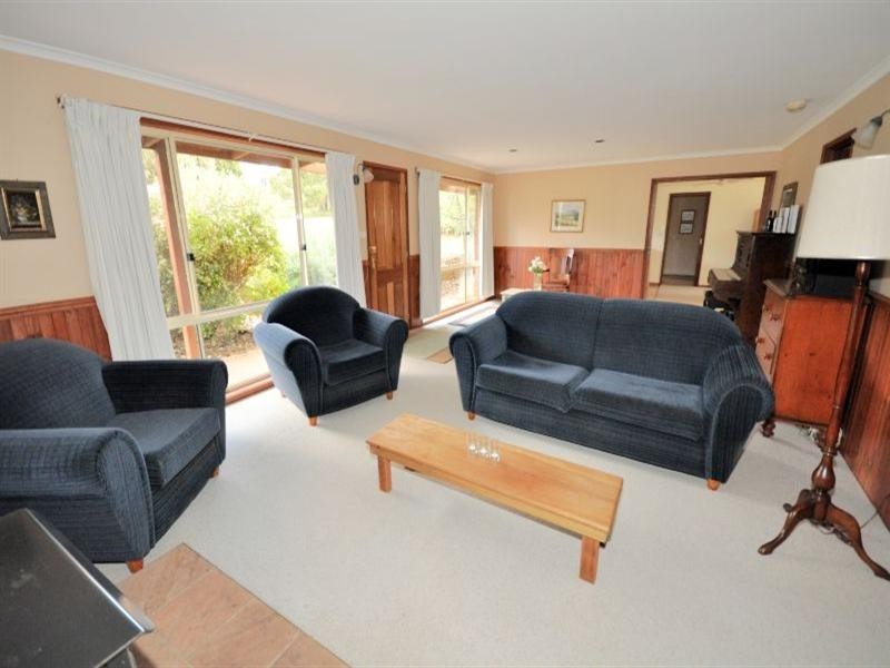 5 Willis Street, Teesdale VIC 3328