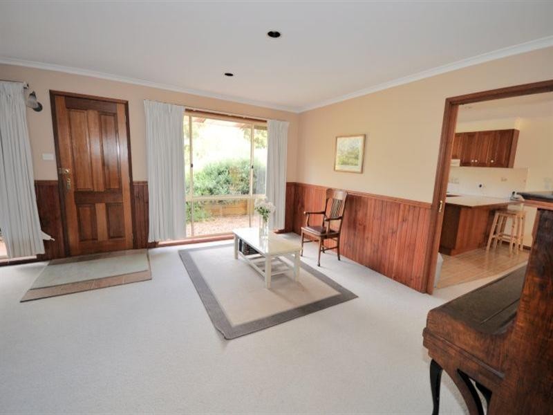 5 Willis Street, Teesdale VIC 3328