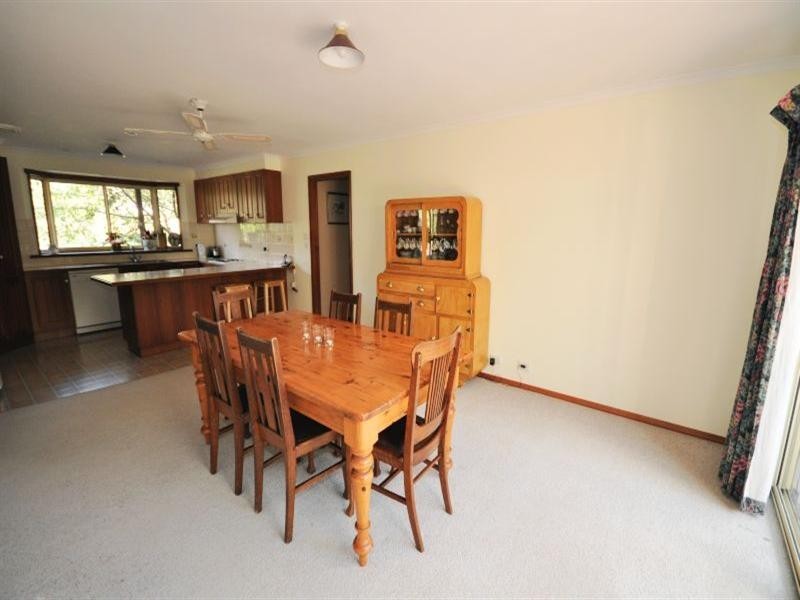 5 Willis Street, Teesdale VIC 3328