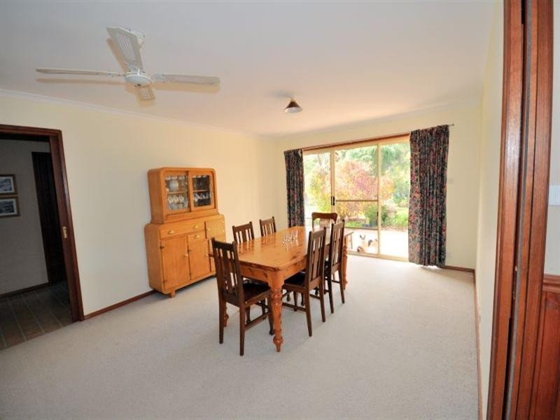 5 Willis Street, Teesdale VIC 3328