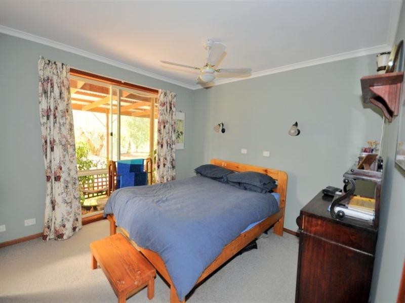 5 Willis Street, Teesdale VIC 3328