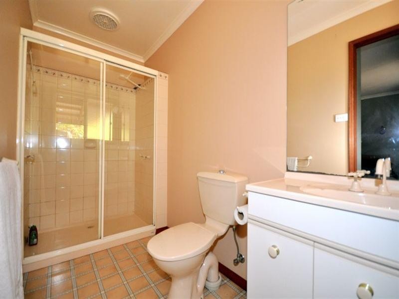 5 Willis Street, Teesdale VIC 3328