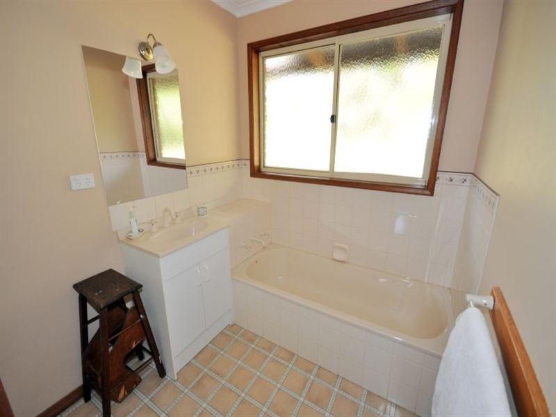 5 Willis Street, Teesdale VIC 3328