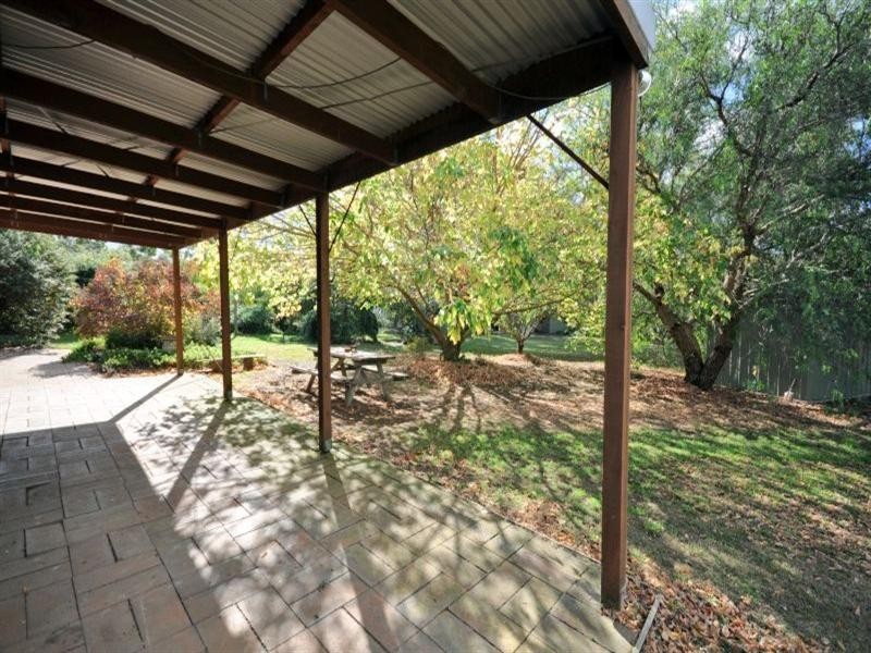 5 Willis Street, Teesdale VIC 3328