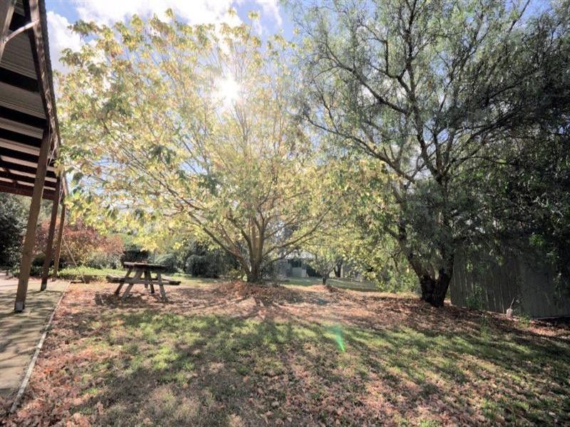 5 Willis Street, Teesdale VIC 3328