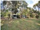 5 Willis Street, Teesdale VIC 3328