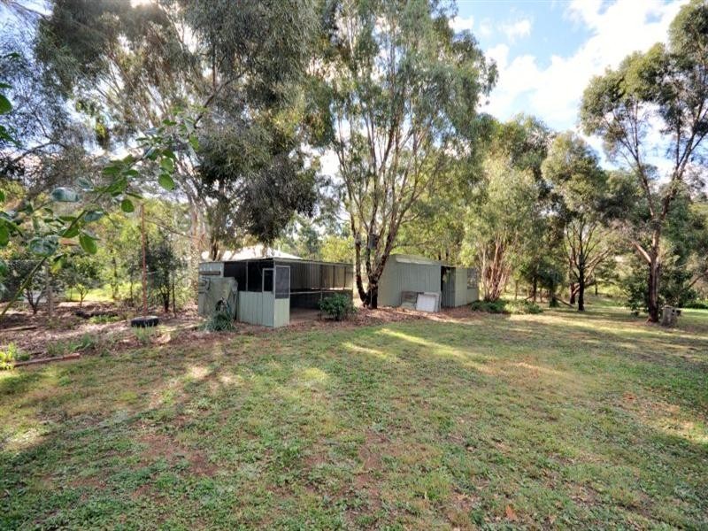 5 Willis Street, Teesdale VIC 3328