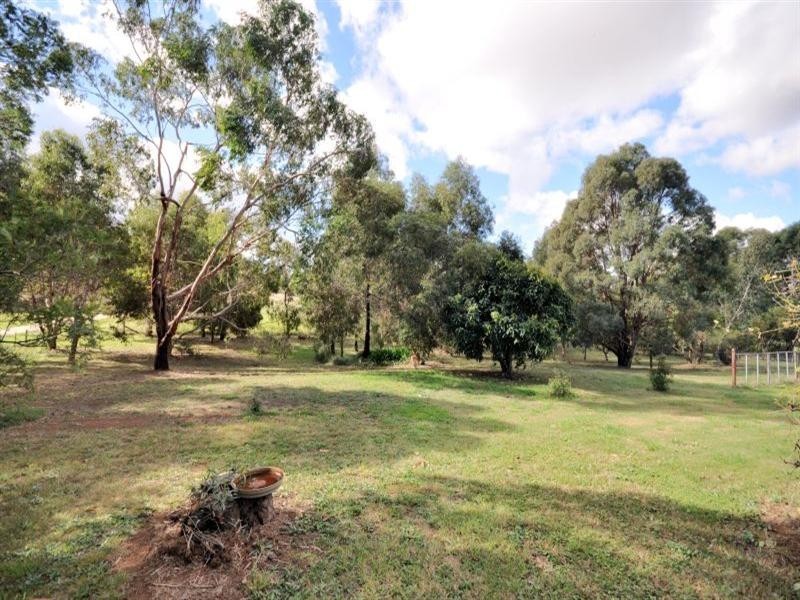 5 Willis Street, Teesdale VIC 3328