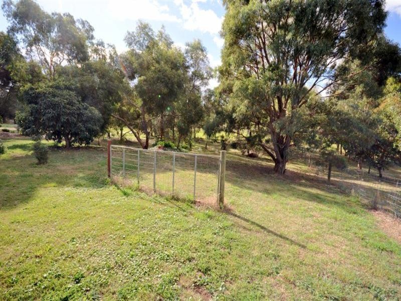 5 Willis Street, Teesdale VIC 3328