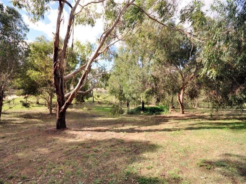 5 Willis Street, Teesdale VIC 3328