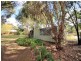 5 Willis Street, Teesdale VIC 3328