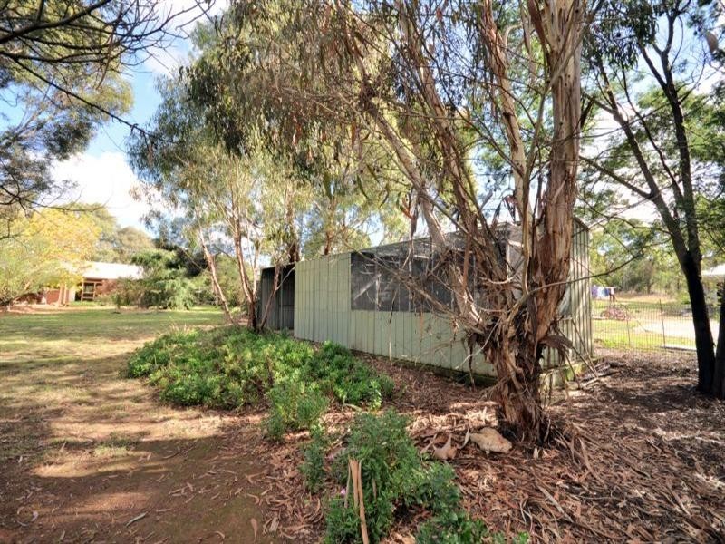 5 Willis Street, Teesdale VIC 3328