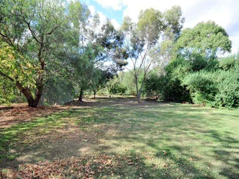 5 Willis Street, Teesdale VIC 3328