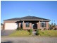 15 Darriwell Drive, Bannockburn VIC 3331