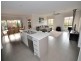15 Darriwell Drive, Bannockburn VIC 3331