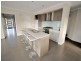 15 Darriwell Drive, Bannockburn VIC 3331