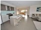 15 Darriwell Drive, Bannockburn VIC 3331