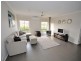15 Darriwell Drive, Bannockburn VIC 3331