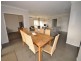 15 Darriwell Drive, Bannockburn VIC 3331