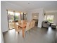 15 Darriwell Drive, Bannockburn VIC 3331