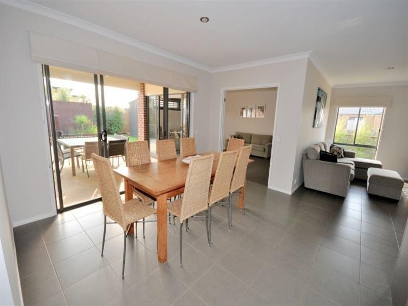 15 Darriwell Drive, Bannockburn VIC 3331