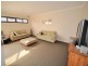 15 Darriwell Drive, Bannockburn VIC 3331