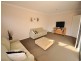 15 Darriwell Drive, Bannockburn VIC 3331