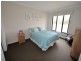 15 Darriwell Drive, Bannockburn VIC 3331