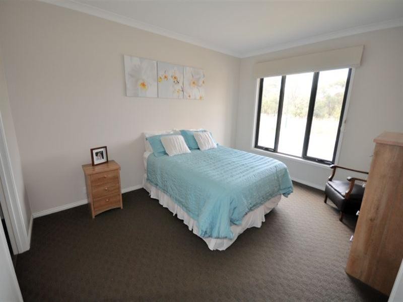 15 Darriwell Drive, Bannockburn VIC 3331
