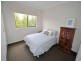 15 Darriwell Drive, Bannockburn VIC 3331