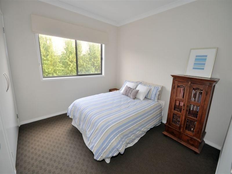 15 Darriwell Drive, Bannockburn VIC 3331