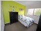 15 Darriwell Drive, Bannockburn VIC 3331