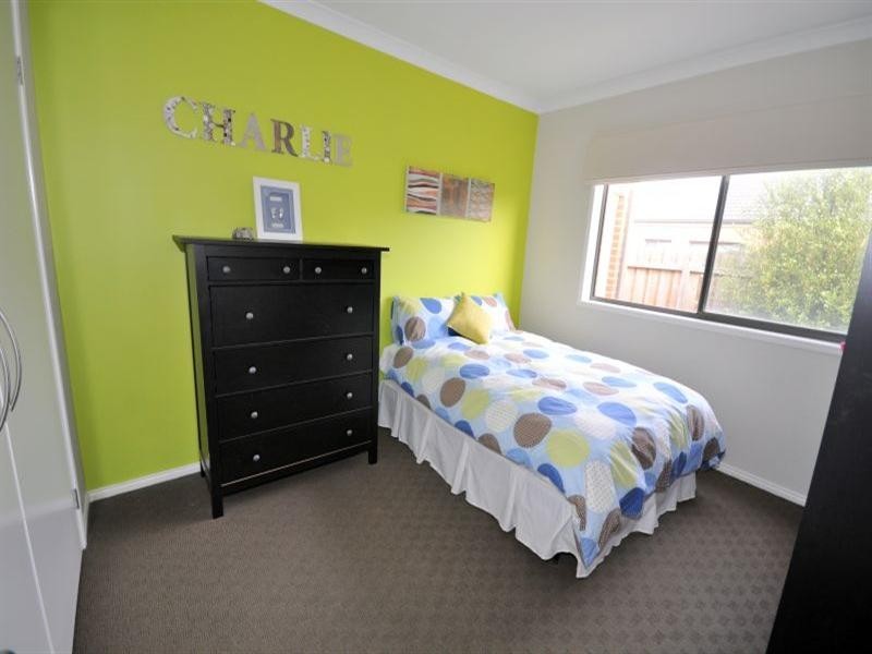 15 Darriwell Drive, Bannockburn VIC 3331