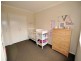 15 Darriwell Drive, Bannockburn VIC 3331