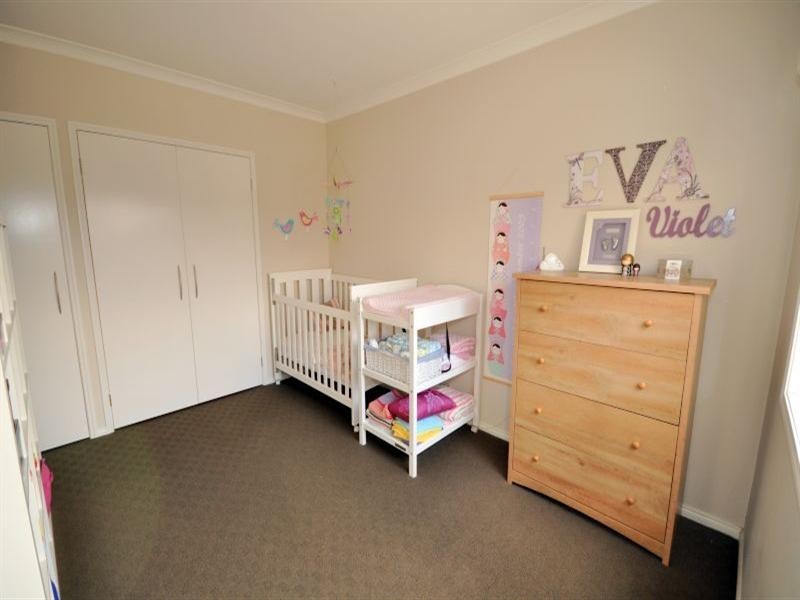 15 Darriwell Drive, Bannockburn VIC 3331