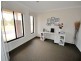 15 Darriwell Drive, Bannockburn VIC 3331