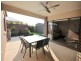 15 Darriwell Drive, Bannockburn VIC 3331