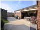 15 Darriwell Drive, Bannockburn VIC 3331