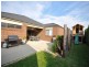 15 Darriwell Drive, Bannockburn VIC 3331